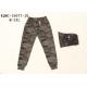 Men's Pants Elitking 16078