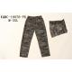 Men's Pants Elitking 16077