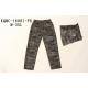 Men's Pants Elitking 16076