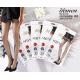 Women's TIghts Oemen W-705 20DEN