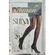 Women's TIghts Oemen W-705 20DEN