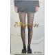 Women's TIghts Oemen W-931 20DEN