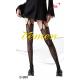 Women's TIghts Oemen S-968