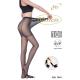 Women's TIghts Oemen S-1041 10DEN