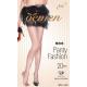 Women's TIghts Oemen S-1041B 10DEN