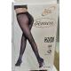 Women's TIghts Oemen L-010 20DEN