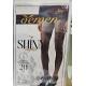 Women's TIghts Oemen L-1060 20DEN