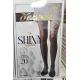 Women's TIghts Oemen W-932 20DEN