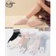Kid's socks Yang Oemen H1006