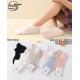 Kid's socks Yang Oemen H1005
