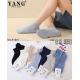 Kid's socks Yang Oemen H1004