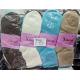 Women's pressure free socks Xintao V-6101