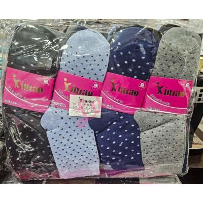 Skarpety damskie Xintao V-6046