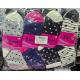 Women's socks Xintao V-6013