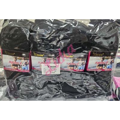 Women's socks Xintao V-618C