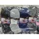 Women's socks Xintao V-618C