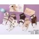 Kid's socks Oemen H5009