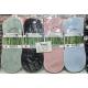 Women's bamboo ballet Socks Xintao V-1979b