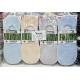 Women's bamboo ballet Socks Xintao V-1989-11