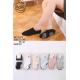 Women's low cut socks Yang ABS AC7