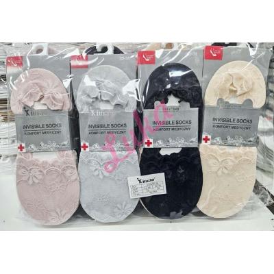 Women's ballet Socks Xintao V20698-36