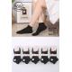 Women's Socks Yang Oemen S045