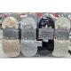 Women's ballet Socks Xintao V20698-85