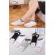 Women's Socks Yang Oemen S056