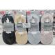 Women's ballet Socks Xintao V42712-31
