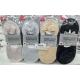 Women's ballet Socks Xintao V42712-29