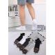 Men's socks Yang Oemen K004