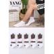 Men's socks Yang Oemen K012