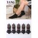 Men's socks Yang Oemen K006