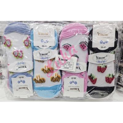 Women's ballet Xintao V2009