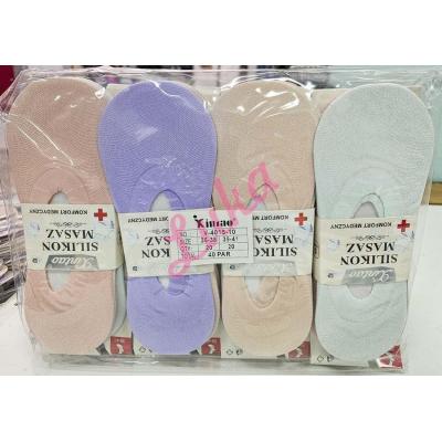 Women's ballet Xintao V-2017-1B