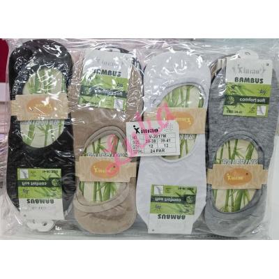 Women's ballet Xintao V-2017-1B