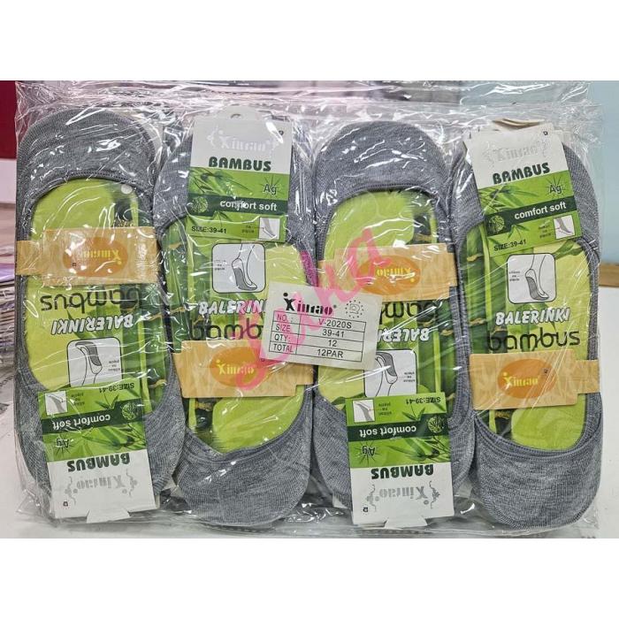 Women's ballet Xintao V-2017-M