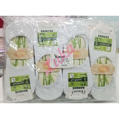 Women's ballet Xintao V-2017-M