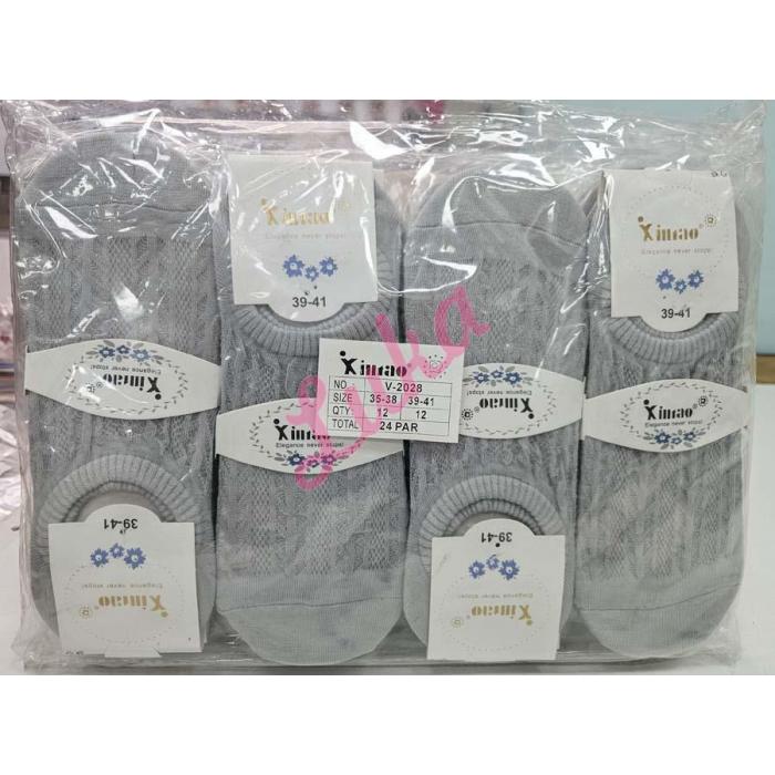 Women's ballet Xintao V-2017-B