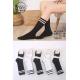 Women's Socks Yang Oemen S069