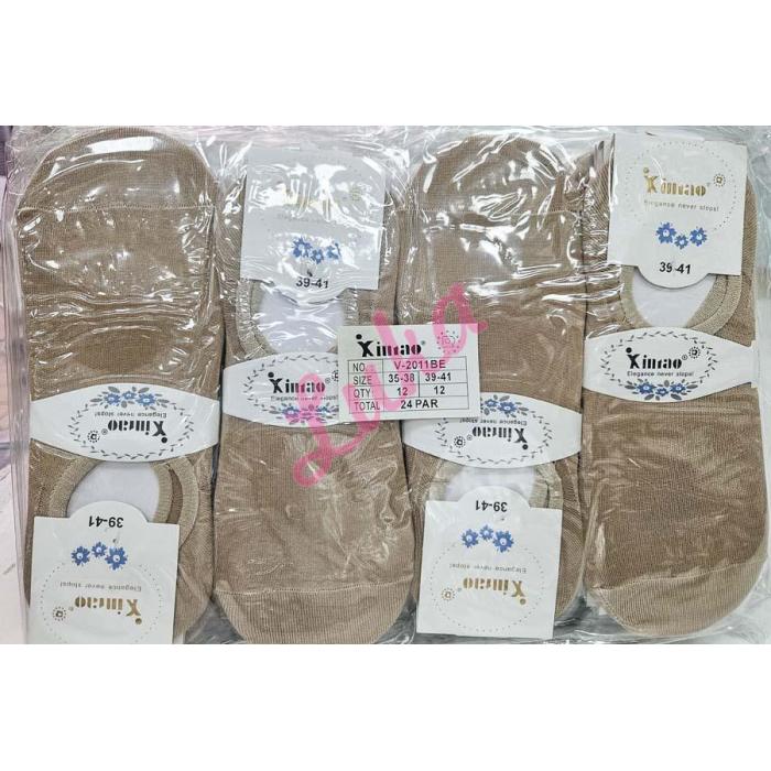 Women's ballet Xintao V-2028