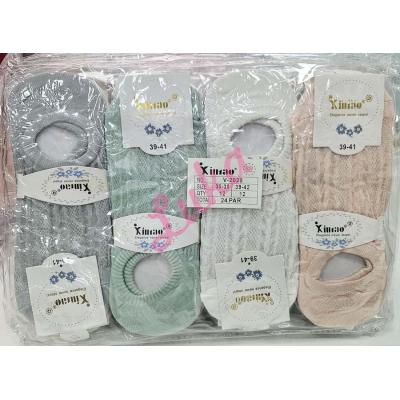 Women's ballet Xintao V-2020-1