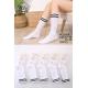 Women's Socks Yang Oemen S084