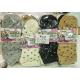 Women's low cut socks Xintao VQ271