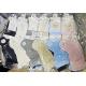 Women's Socks Yang Oemen MX1002