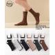Women's Socks Yang Oemen MX1001