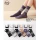 Women's Socks Yang Oemen W0713