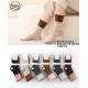 Women's Socks Yang Oemen MBN5905