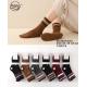 Women's Socks Yang Oemen MBN5902