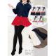 Kid's tights Oemen B-146